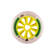 Hydrogen Pro Wheels MPC 90mm - 8 Pack