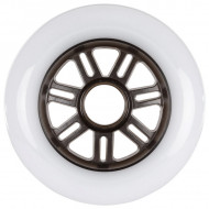 IQON - Access 100 wheel Natural Combo, 3-Pack