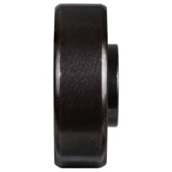 IQON Decode BLACK Bearings - 16set