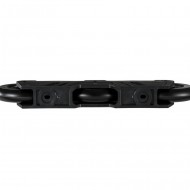 Kizer Trimax 3x110mm Pack Completo