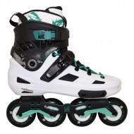 KRF Angel 80 - White/Green