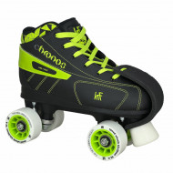 KRF Hockey Chronos Vel-top