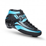 Mariani Pixel Kids ID Boot 