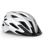 MET Crossover Capacete