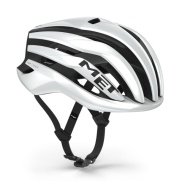 MET Trenta Mips® Capacete