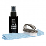 MSTRDS Cap & Sneaker Cleaner