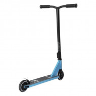 Panda Initio Trotinete Freestyle - Teal