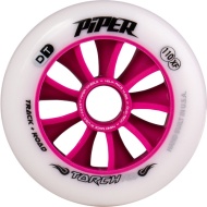 PIPER Wheels - Torch 110mm 8-pack