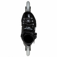 Powerslide 3X Black & White adj. EVO