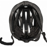 Powerslide Capacete Cyclone