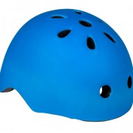 Powerslide Casco Allround Junior