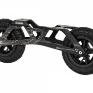 Powerslide Edge 150 - SUV Off Road Frame Trinity