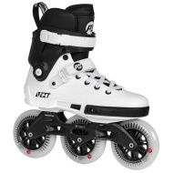 Powerslide Next Core Black 110