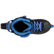 Powerslide One Stargaze Black