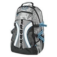 Powerslide Pro BackPack