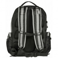 Powerslide Sports BackPack