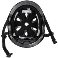 Powerslide Urban Black 2