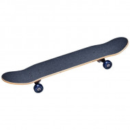 RAD Cherry Blossom Skate Completo 7.5"