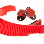 Razors - Buckles Cuff