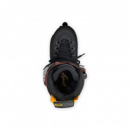 Razors Derek Henderson 2 (DH2) Pro SL Skate