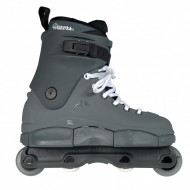 Razors Skate SL Graphite