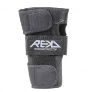 REKD Heavy Duty Triple Pad Set