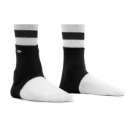 REKD Slim Footie