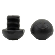 Rio Roller Jam Plug 5/8