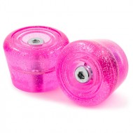 Rio Roller Stoppers (Pack 2un)
