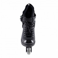 Roces M12 UFS Black