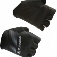 Rollerblade Race Gloves - Luvas Skating