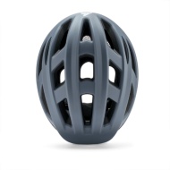 ROLLERBLADE STRIDE HELMET LUNAR BLUE