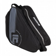 Rookie Bootbag Retro Bootbag Black