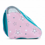 SFR Star Skate Bag - Saco de transporte Patins
