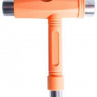 Sushi Sakte Ninja T Tool