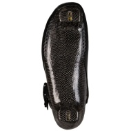 Swings Jr. Mk I Black