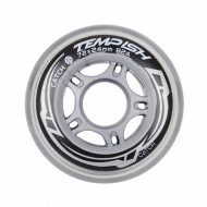 Tempish - Catch Set Wheels 72mm/82A (Pack 4 Wheels)