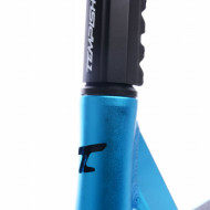 Tempish Freestyle Scooter Gang Erax - Blue