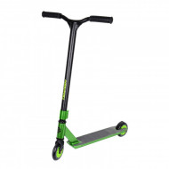Tempish Freestyle Scooter XBD Elox 110