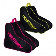 Tempish Likes Skate Bag