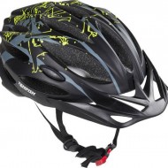 Tempish Style Helmet - Fitness Helmet