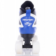 Tempish Suprax Junior - Blue