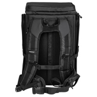 UBC Road Runner II Black