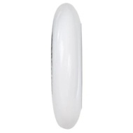Undercover Raw 100/85A White 3-pack