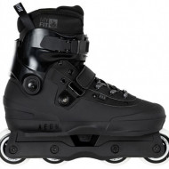 USD AEON 72 XXI