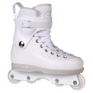 USD Sway Chess White