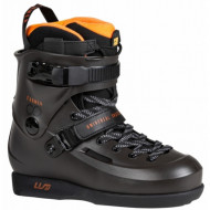 USD Sway Farmer Pro Boot II - Bota Aggressive