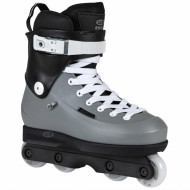 USD Sway Team 60 - Grey