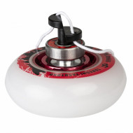 Wicked Smart Bearing Remover by Villy