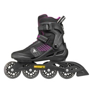 ZETRABLADE W